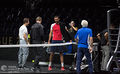 2017 Laver Cup Day1-BWFlickr10.jpg
