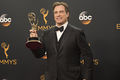 68th Emmy Awards Flickr51p09.jpg