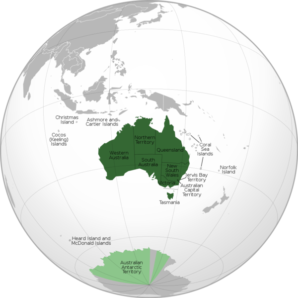 Soubor:Australia states and territories labelled.png