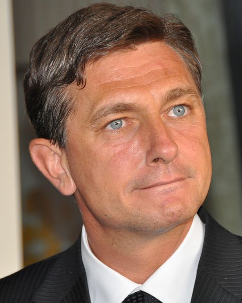 Soubor:Borut Pahor.jpg