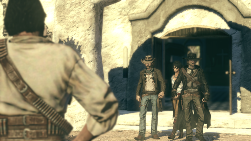 Soubor:Call of Juarez Bound in Blood-2020-087.png