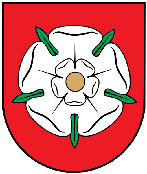 Soubor:Coat of arms of Alytus (Lithuania).png