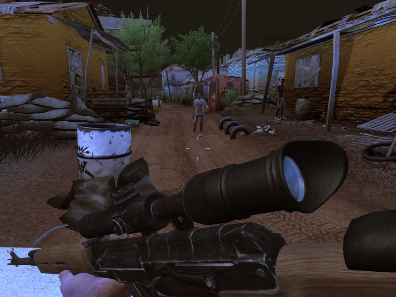 Soubor:FarCry 2 Real Africa-014.png