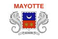 Flag of Mayotte (local).png