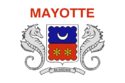 Flag of Mayotte (local).png