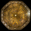 Florence baptistery ceiling mosaic 7247px.jpg