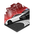 Hexgam512-need for speed most wanted.png
