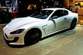 Maserati Granturismo Sport - Mondial de l'Automobile de Paris 2012 - 012.jpg