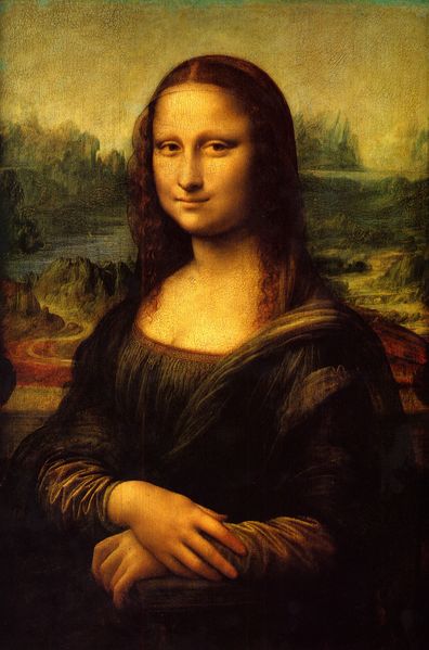 Soubor:Mona Lisa.jpg