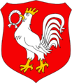 Náhled verze z 17. 5. 2026, 19:38