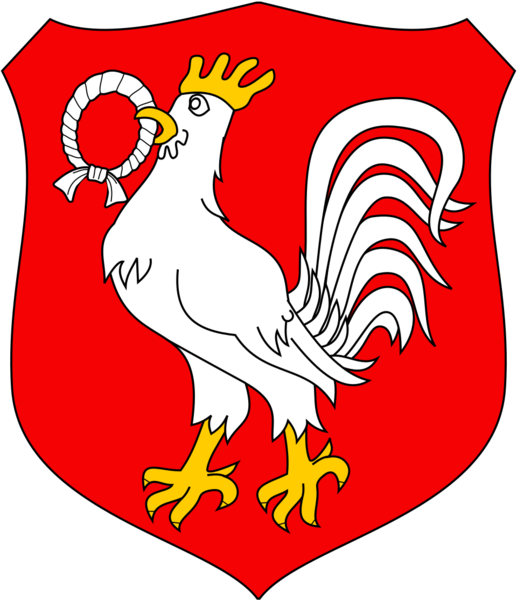 Soubor:POL Kurów COA.png