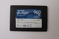 SSD Patriot Burst 960 GB-2-27-7-2021.JPG