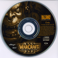 Warcraft-3-original-CD1.png