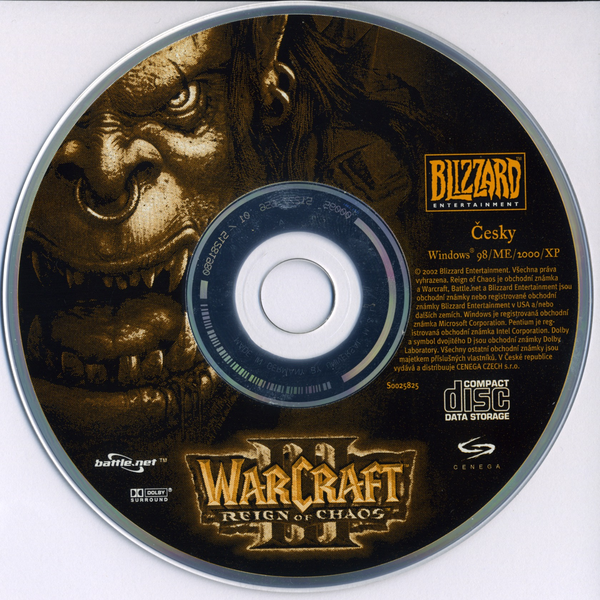 Soubor:Warcraft-3-original-CD1.png