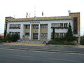Česká Skalice town hall.JPG