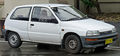 1988-1991 Daihatsu Charade (G100) TS 3-door hatchback (2011-05-25) 01.jpg