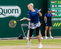 2018 Birmingham - Saturday Katerina Siniakova (44097767351).jpg