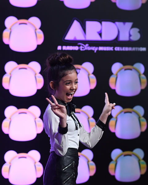 Soubor:2019 ARDYS Radio Disney Music-Flickr-1043.jpg