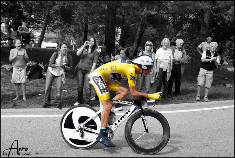 Soubor:Andy Schleck 20 etapa TDF 2011.jpg