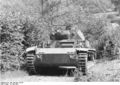 Bundesarchiv Bild 146-1981-070-15, Frankreich, Panzer IV.jpg
