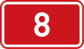 CZ traffic sign IS16a - D8.png