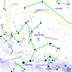 Centaurus constellation map.png