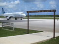 Departing-Airport-Niue-2013-Flickr.jpg
