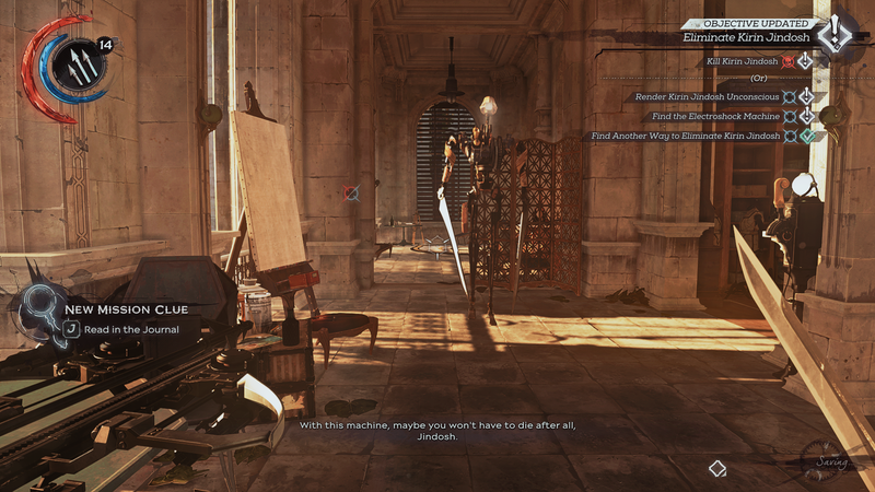 Soubor:Dishonored 2-ReShade-2022-171.png
