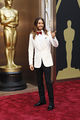 Disney 86th Academy Awards Flickr39p2.jpg