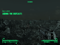 Fallout 3-2020-021.png