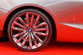 Festival automobile international 2014 - BMW Gran Lusso Pininfarina - 014.jpg