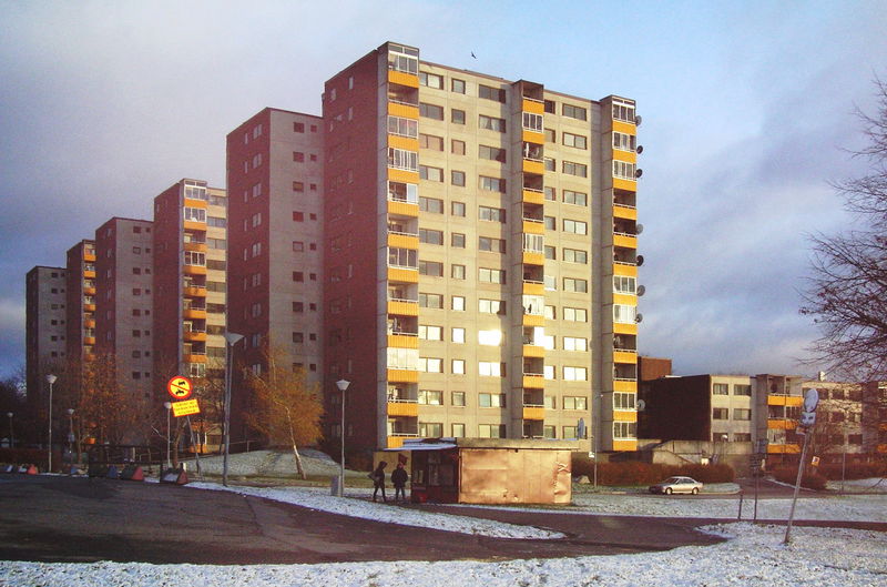 Soubor:Fittja 2007a.jpg