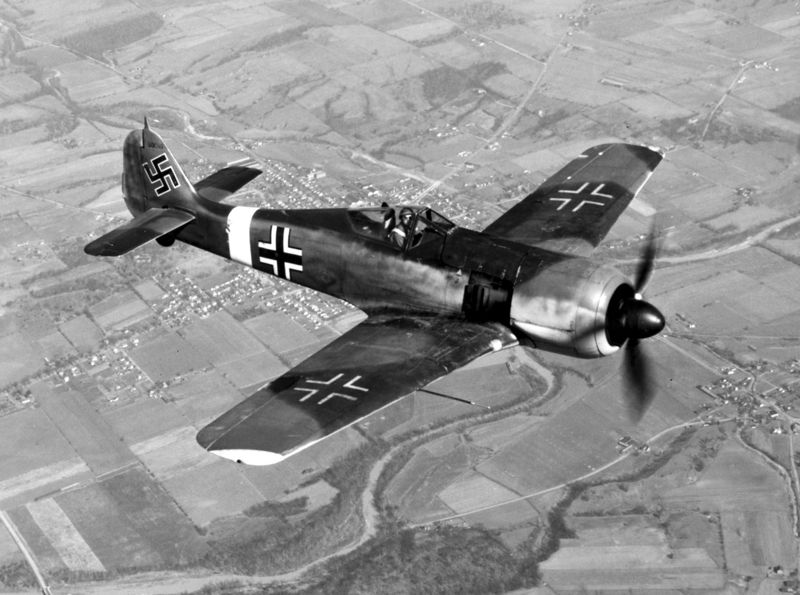 Soubor:Focke-Wulf Fw 190 050602-F-1234P-005.jpg