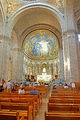 France-000476-Inside Sacré-Cœur Basilica-DJFlickr.jpg