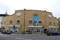 M and S, Priory Meadow Centre - geograph.org.uk - 1352760.jpg