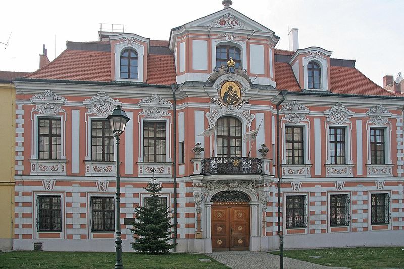 Soubor:Opava - Sobkův palác.jpg