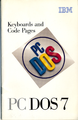 PCDOS-Keyboards.png