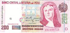 Perú 1995, 200 soles (anverso)-Flickr.jpg