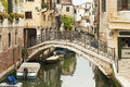 Ponte del Savio (Venice).jpg