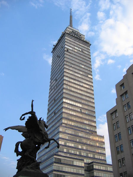Soubor:Torre Latinoamericana 1.jpg