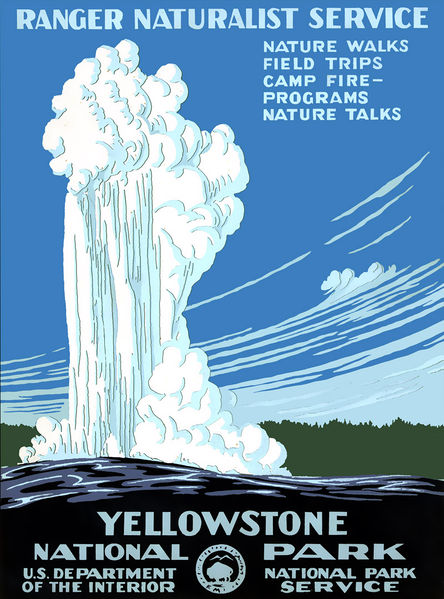 Soubor:Yellowstone Natl Park poster 1938.jpg