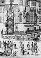 Živor v Praze koncem 18. století.jpg