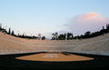 Athens Panathenaic Stadium.jpg