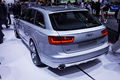 Audi - A6 - Mondial de l'Automobile de Paris 2012 - 203.jpg