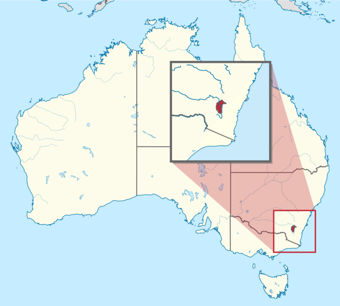 Soubor:Australian Capital Territory in Australia (zoom).png