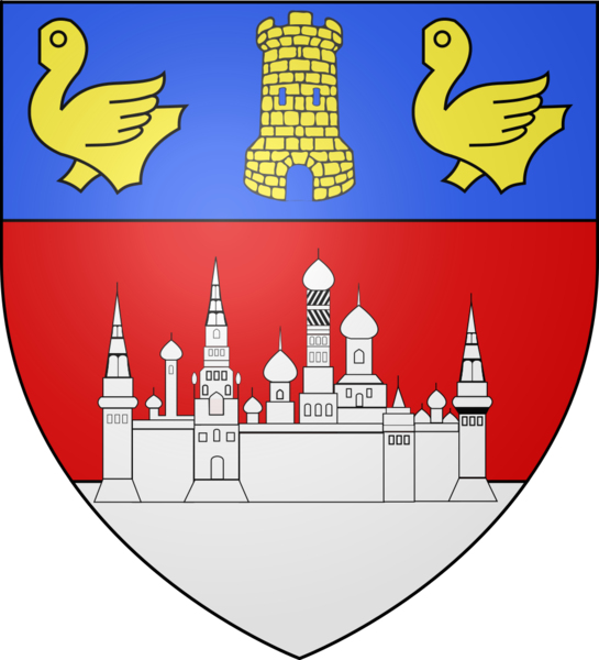 Soubor:Blason kremlin bicetre.png