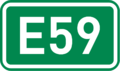 CZ traffic sign IS17 - E59.png