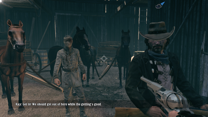Soubor:Call of Juarez Bound in Blood-2020-130.png