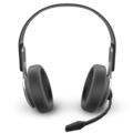 Cheser256-audio-headset.png