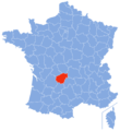 Corrèze-Position.png